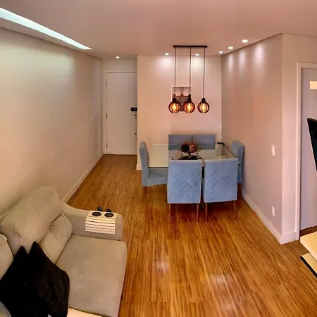 Lazer Completo Com Vistas De Um Belo Horizonte Apartment Exterior photo