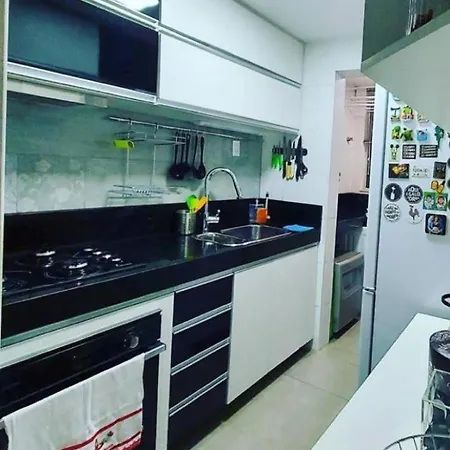 Lazer Completo Com Vistas De Um Belo Horizonte Apartment Exterior photo