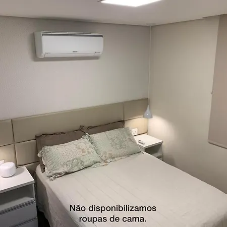 Lazer Completo Com Vistas De Um Belo Horizonte Apartment Exterior photo